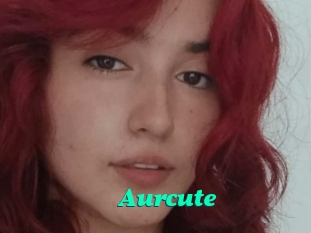 Aurcute