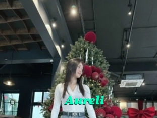 Aureli