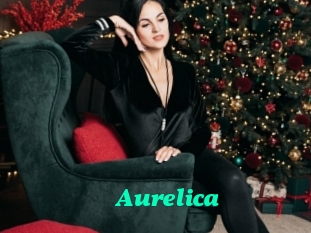 Aurelica
