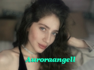 Auroraangell