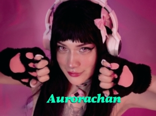 Aurorachan