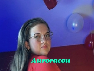 Auroracou