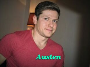 Austen