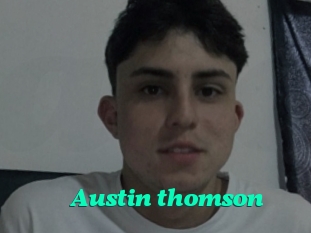 Austin_thomson