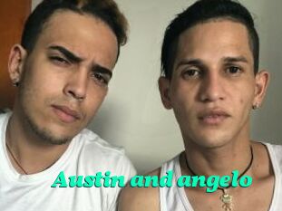 Austin_and_angelo