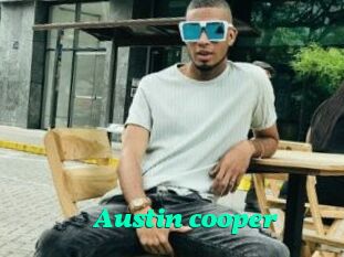 Austin_cooper