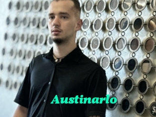 Austinarlo