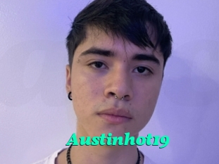Austinhot19