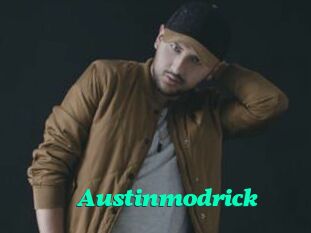 Austinmodrick