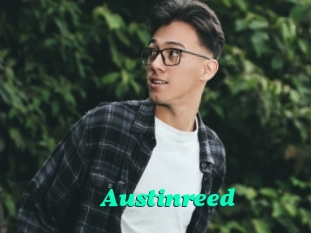 Austinreed