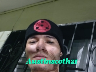 Austinscoth21
