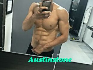 Austinstone
