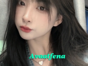 Avaatfena