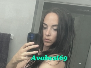 Avabest69