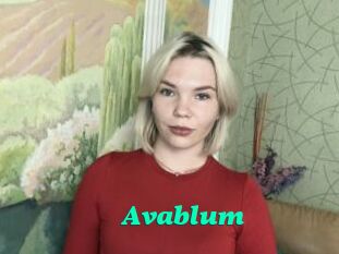 Avablum