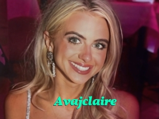 Avajclaire