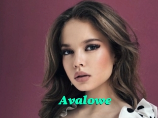 Avalowe