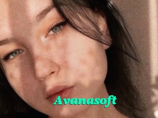 Avanasoft