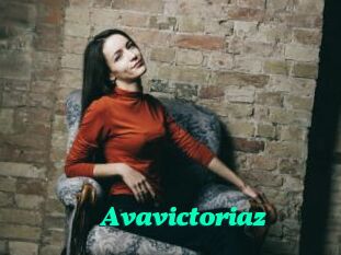 Avavictoriaz