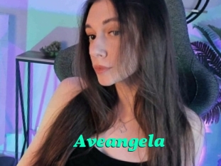 Aveangela