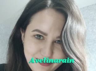 Avelinarain