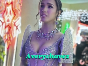 Averychavez