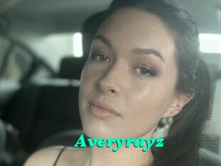 Averyrayz