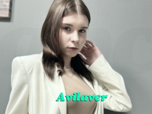 Avilaver