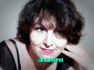 Avrora