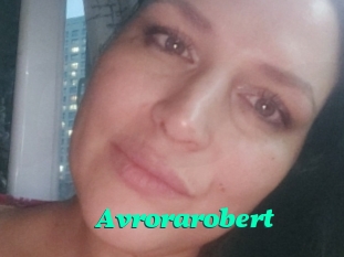 Avrorarobert