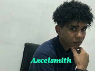 Axcelsmith