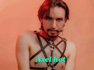 Axel_hot