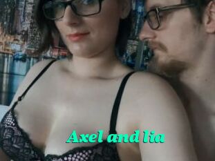 Axel_and_lia