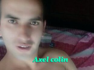 Axel_colin
