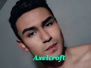 Axelcroft