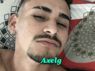 Axelg
