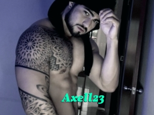 Axell23