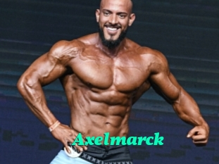 Axelmarck