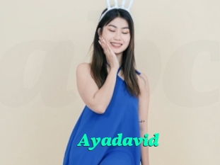 Ayadavid