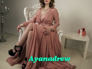Ayanadrew