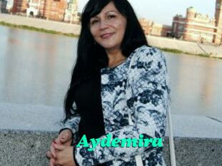 Aydemira