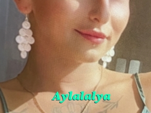 Aylalalya