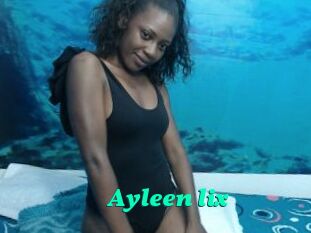 Ayleen_lix