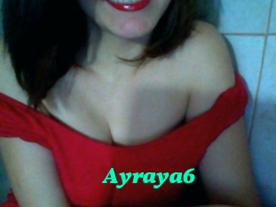 Ayraya6