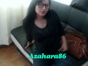 Azahara86