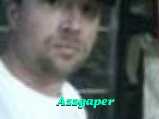 Azzgaper