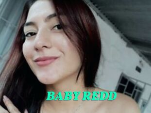 BABY_REDD