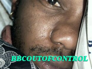 BBCOUTOFCONTROL