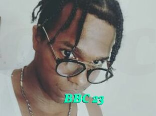 BBC_23