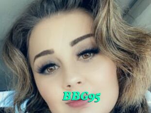 BBG95